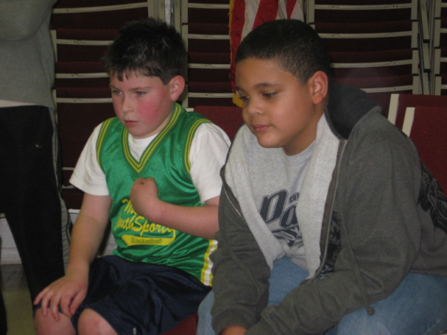 2010-Pack409-Blue-n-Gold - 231.jpg